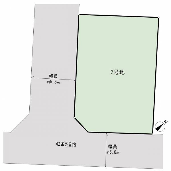横浜市瀬谷区宮沢2