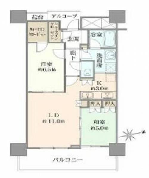 品川区東品川