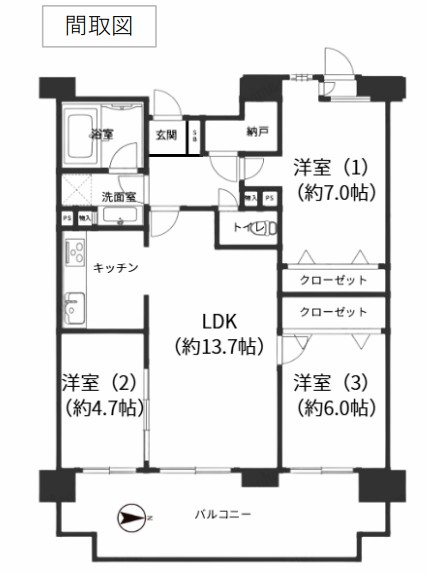 横浜市港北区樽町
