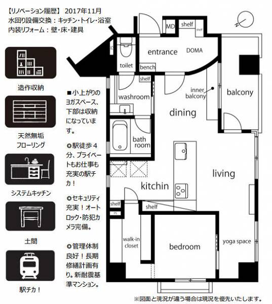 横浜市鶴見区鶴見中央