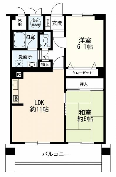 横浜市戸塚区平戸1