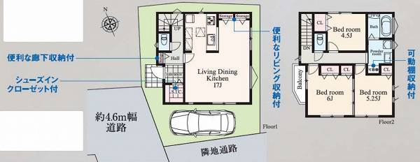 横浜市保土ケ谷区和田
