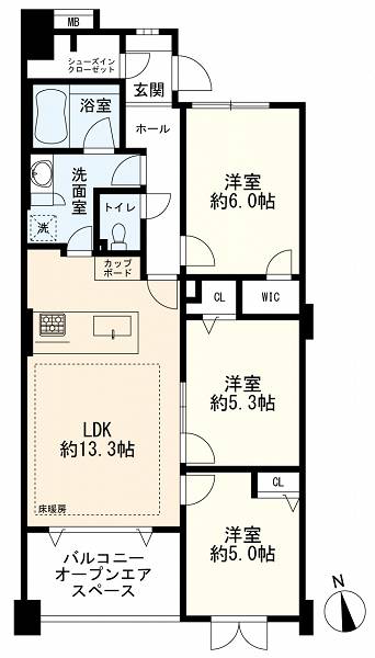 江戸川区東葛西5