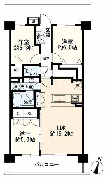 江戸川区北小岩7