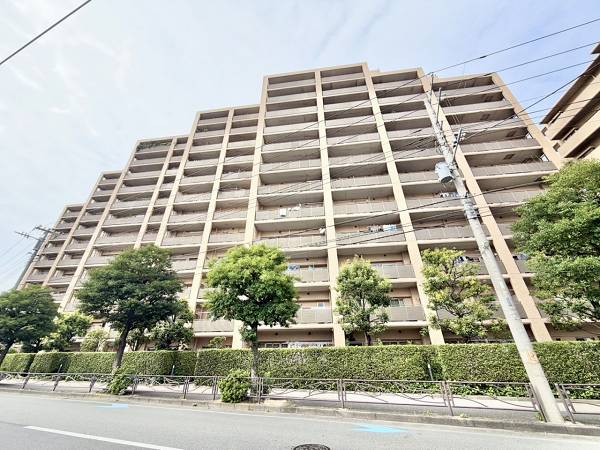 川崎市川崎区田町2