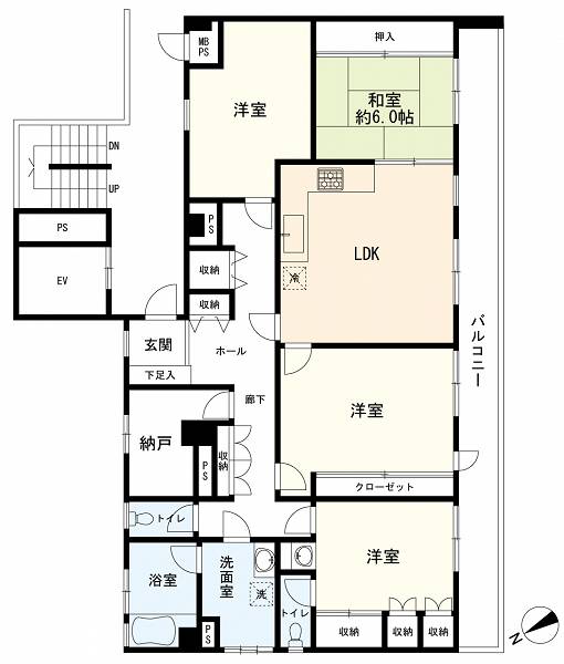 江東区亀戸9