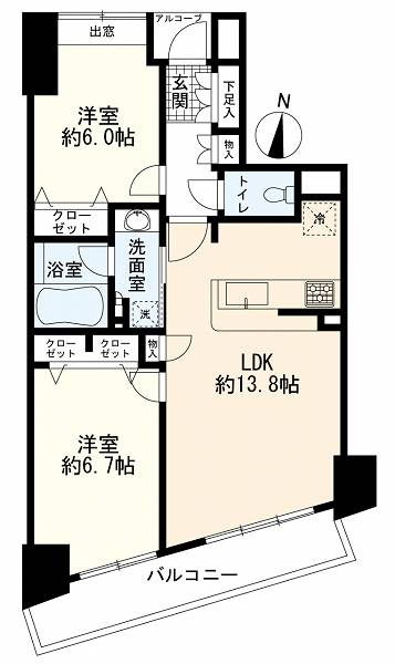 江戸川区西小岩5