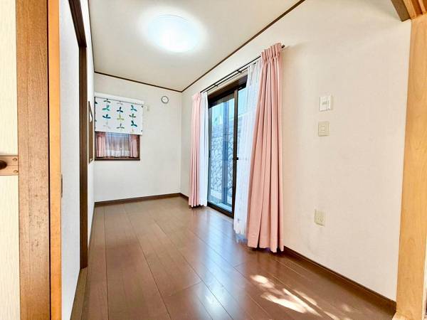 横浜市神奈川区大口仲町