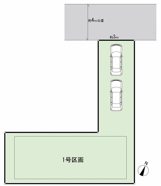横浜市旭区本村町