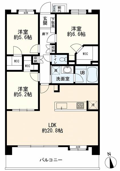 川崎市川崎区大師河原2