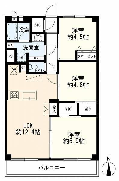 江東区東陽4