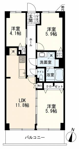 江東区枝川1
