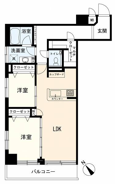 品川区大崎3