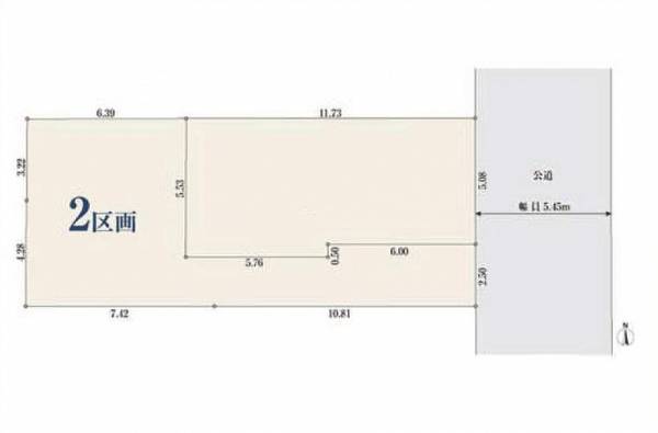 川崎市幸区南幸町1