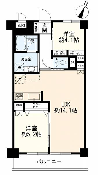 川崎市川崎区中瀬2