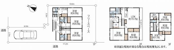 大田区西蒲田