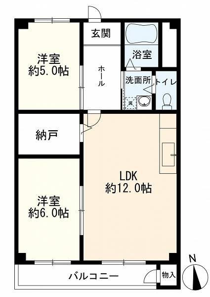 横浜市戸塚区汲沢町