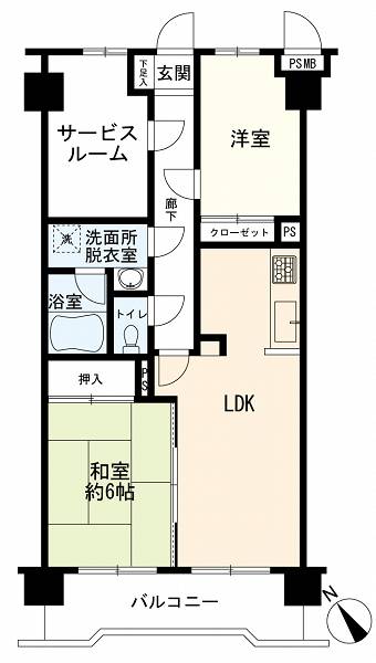 横浜市戸塚区汲沢町