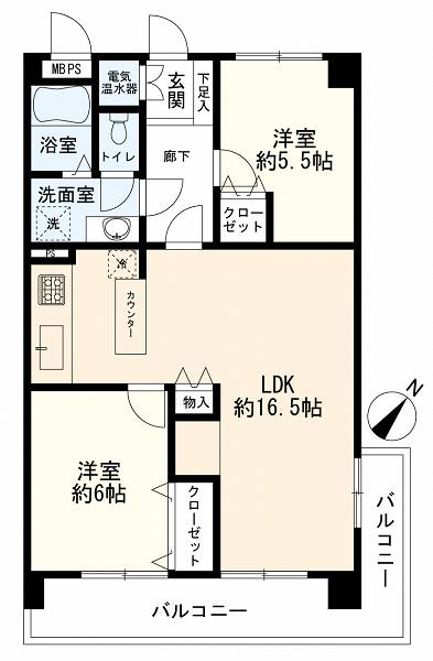 横浜市戸塚区矢部町