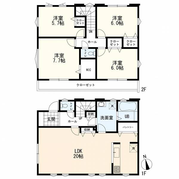 横浜市港南区芹が谷1