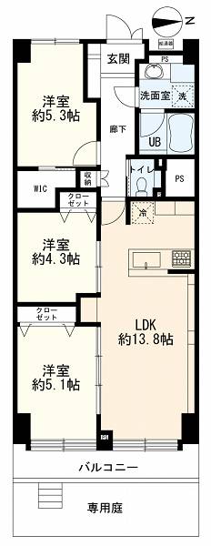 江東区南砂2