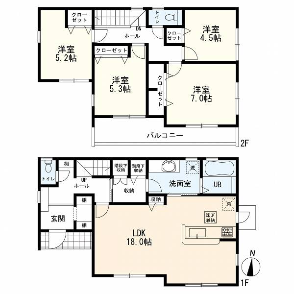 横浜市金沢区東朝比奈1