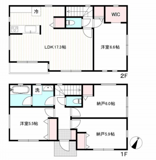 横浜市旭区上白根