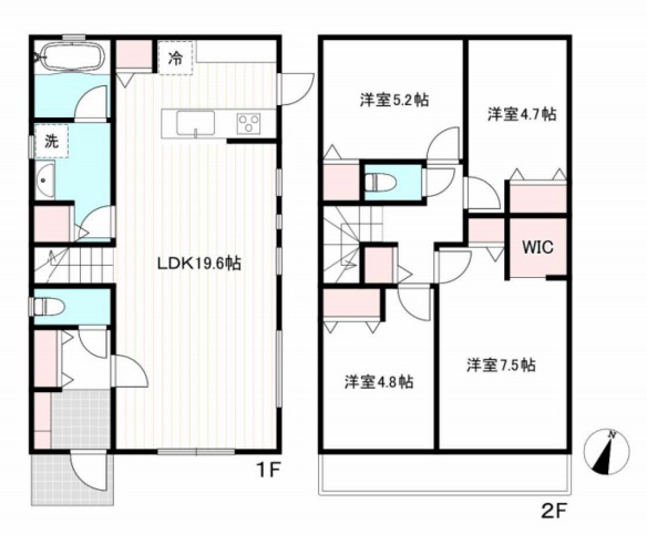 横浜市旭区上白根