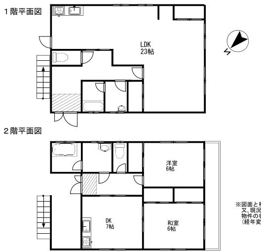 大田区南馬込