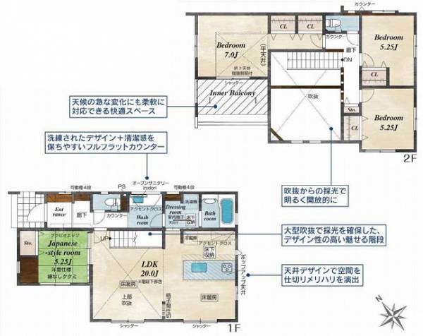 横浜市港北区日吉本町