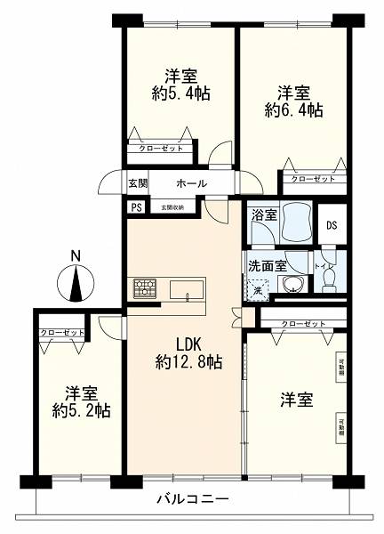 横浜市戸塚区俣野町