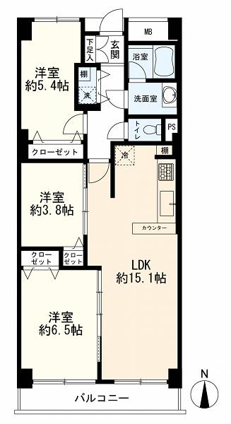 横浜市戸塚区前田町