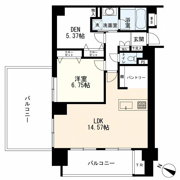 横浜市南区南太田2