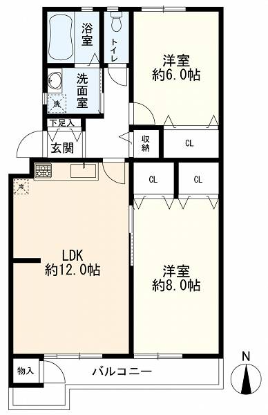横浜市戸塚区前田町