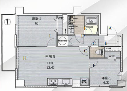 横浜市港北区日吉
