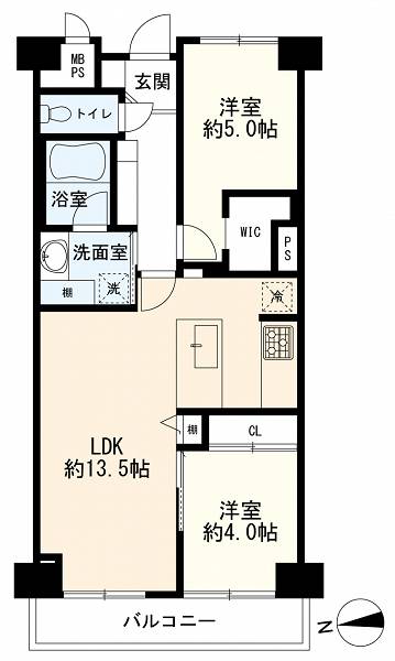 横浜市戸塚区品濃町