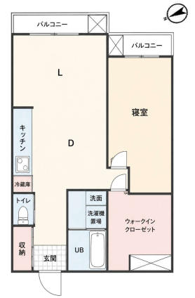 大田区中馬込