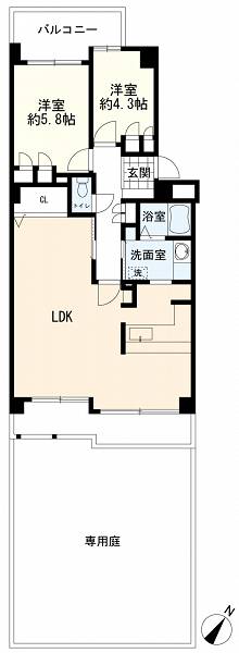 横浜市戸塚区上矢部町
