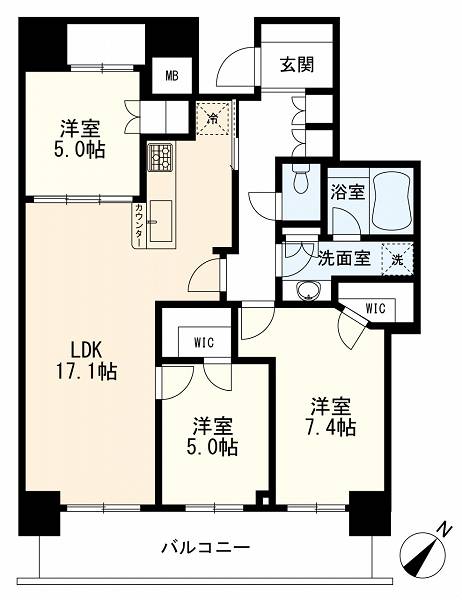 川崎市川崎区港町
