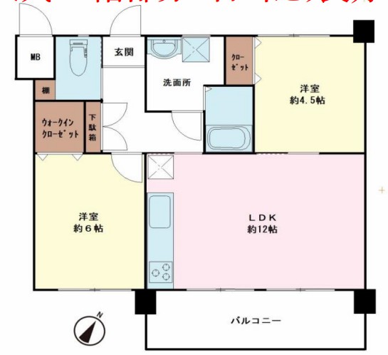 横浜市磯子区森