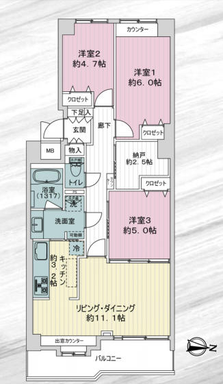 川崎市川崎区京町