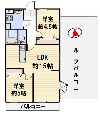 横浜市南区大岡
