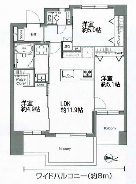 大田区大森本町1