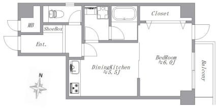 大田区多摩川