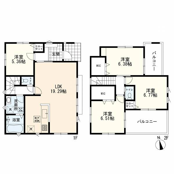横浜市磯子区森6