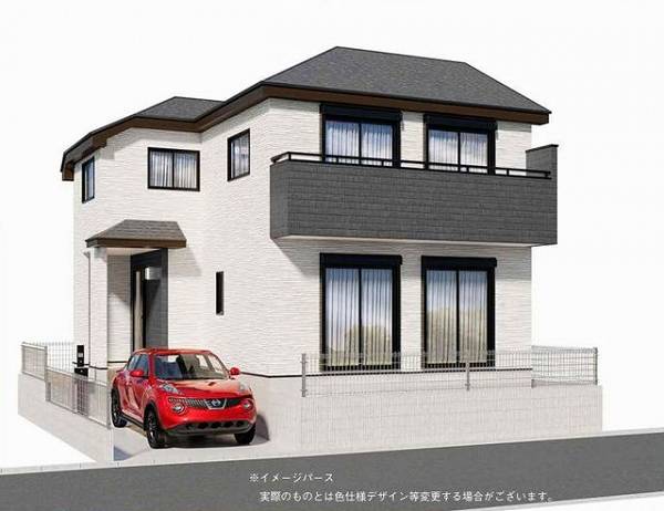 横浜市南区六ツ川2