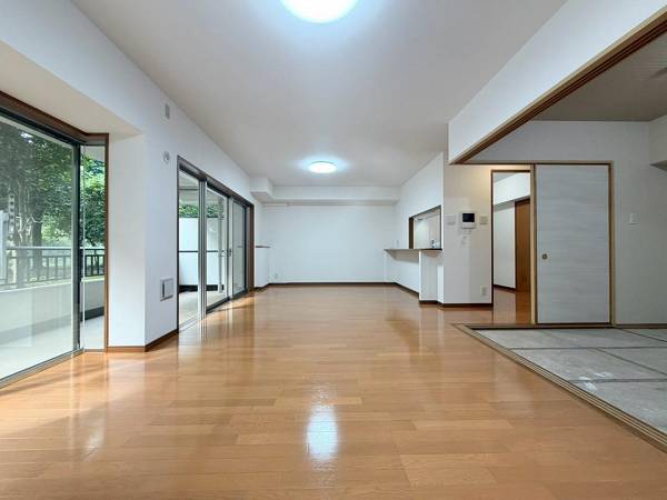 川崎市多摩区西生田4