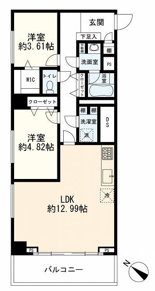渋谷区元代々木町