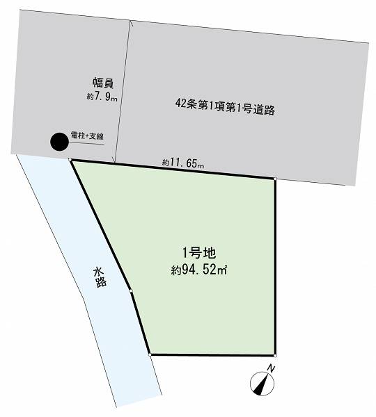 横浜市鶴見区東寺尾3