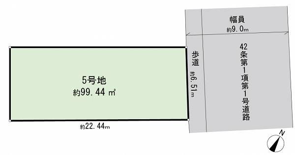 横浜市鶴見区東寺尾3